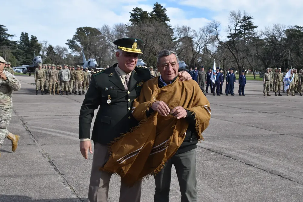 DÍA DEL SOLDADO AERONAUTICO (6)
