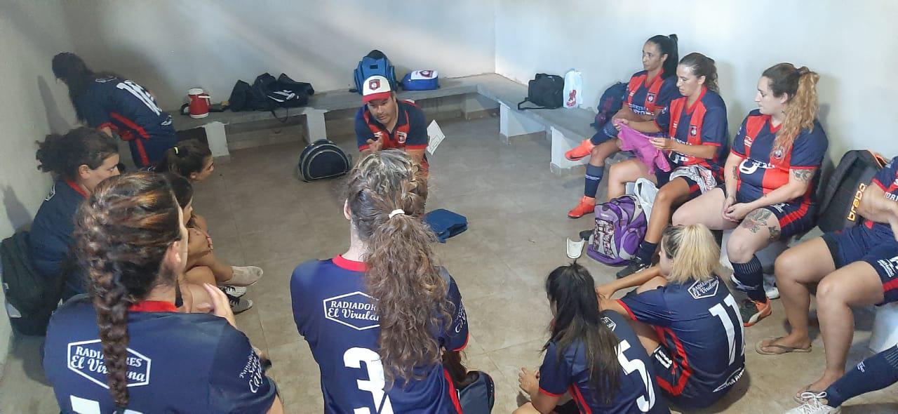 AMISTOSO AZULGRANA (7)