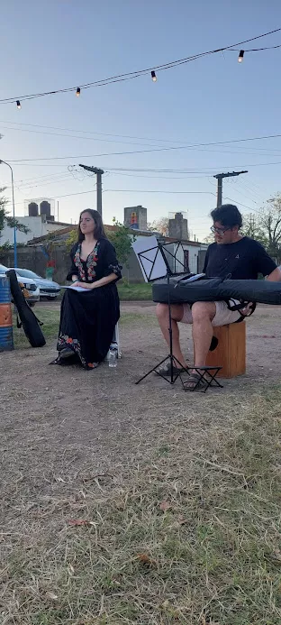 FERIA LOS GUARDIANES DEL ESPINAL (2)