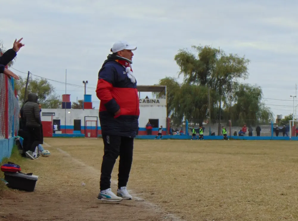 WhatsApp Image 2024-06-25 at 22.14.29