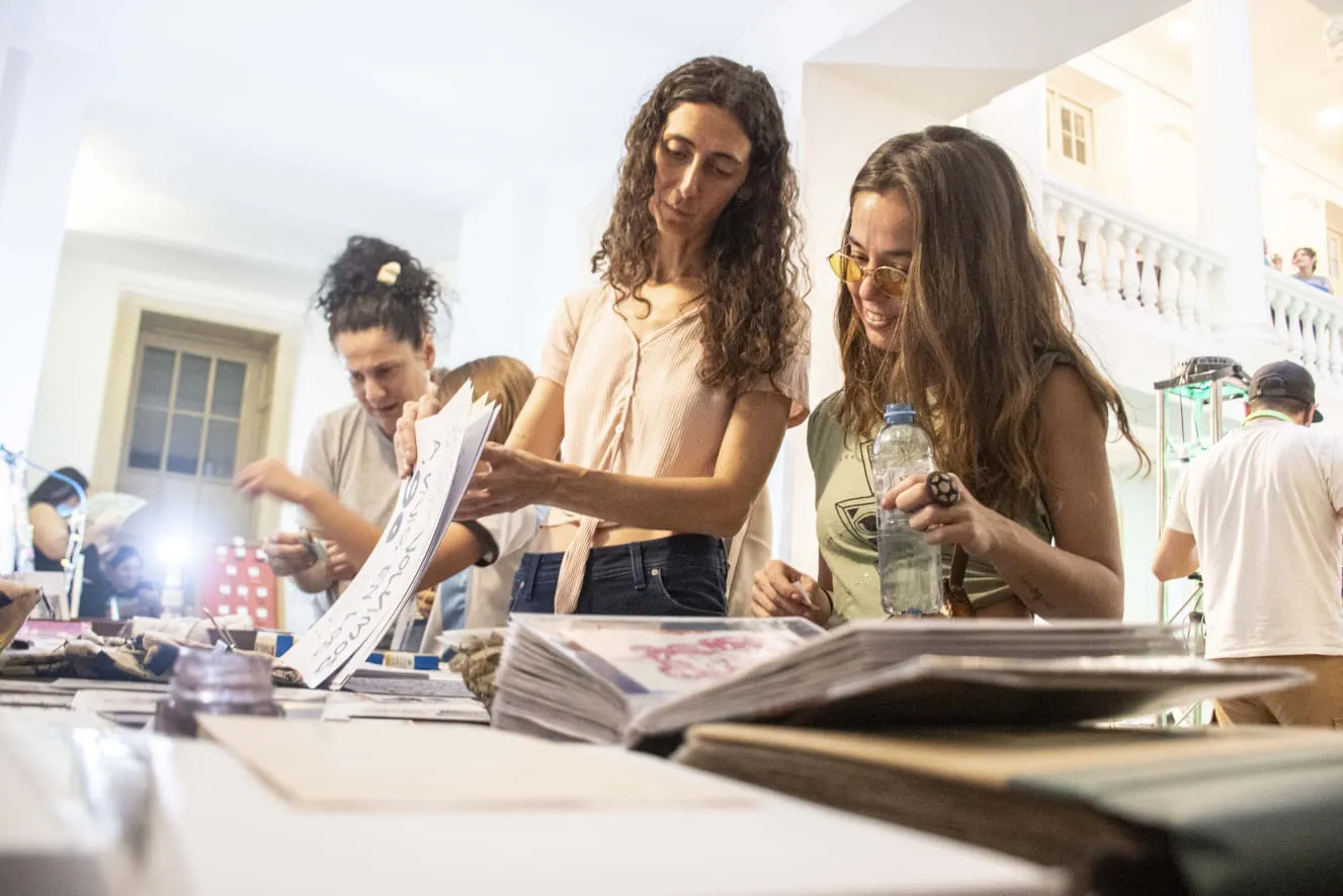 Imagen de WhatsApp 2025-11-25 a las 07.15.29_474c6d7d