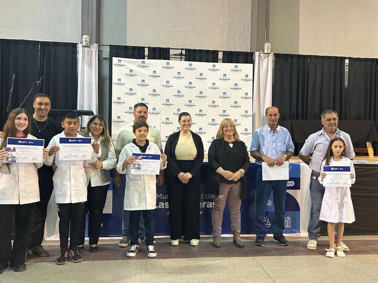 ESTUDIANTES DESTACADOS 2025 (4)