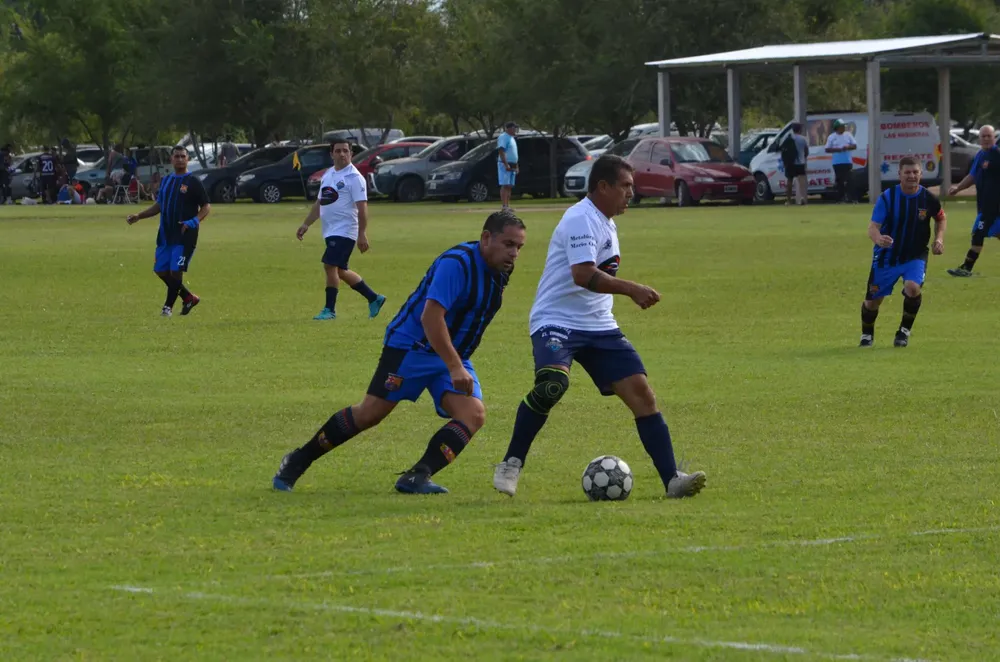 WhatsApp Image 2025-03-25 at 23.20.06 (7)