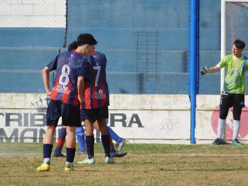 Centro Social San Basilio Santa Paula (48)