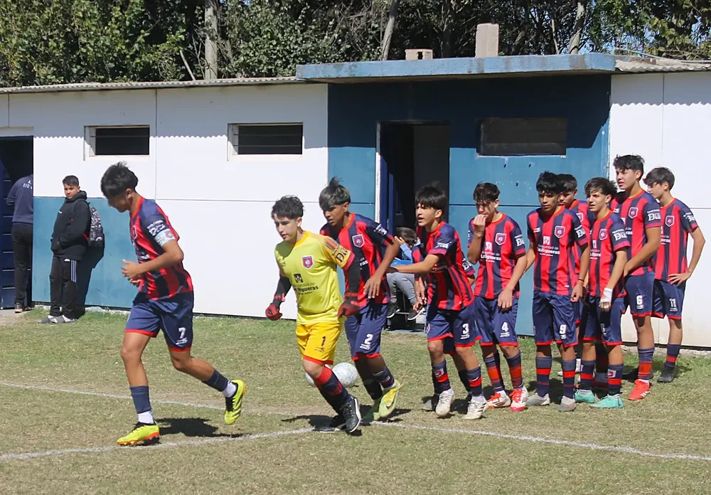 Centro Social ACEFIC Atenas B (116)