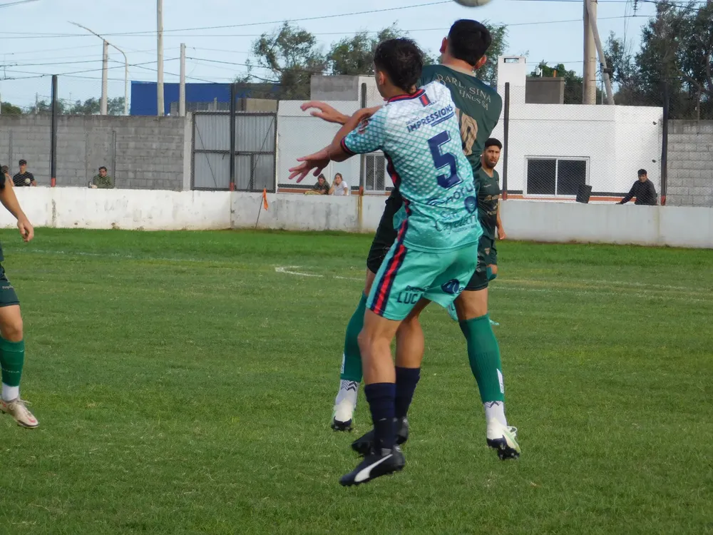 WhatsApp Image 2024-03-03 at 21.02.27 (12)