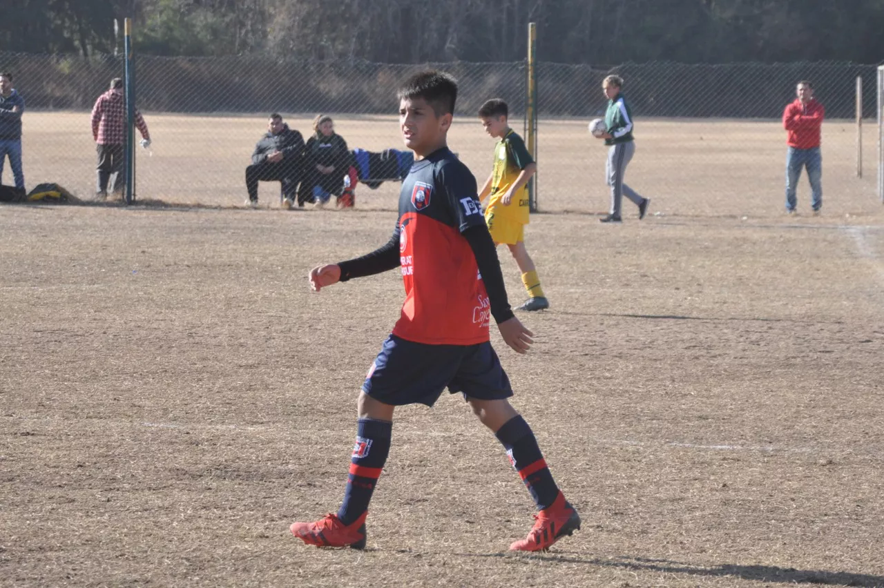 Centro Social vs Roncedo vs Deportivo Rio Cuarto (31)