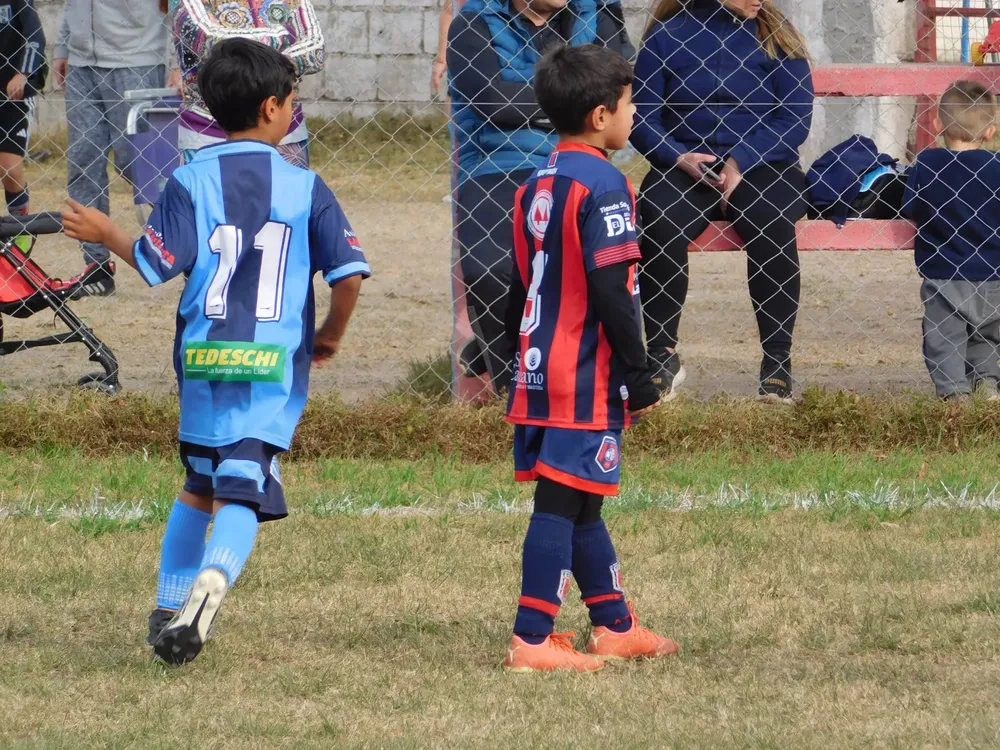 Centro Social Infanto Socialeritas Correos Atenas Roncedo (128)