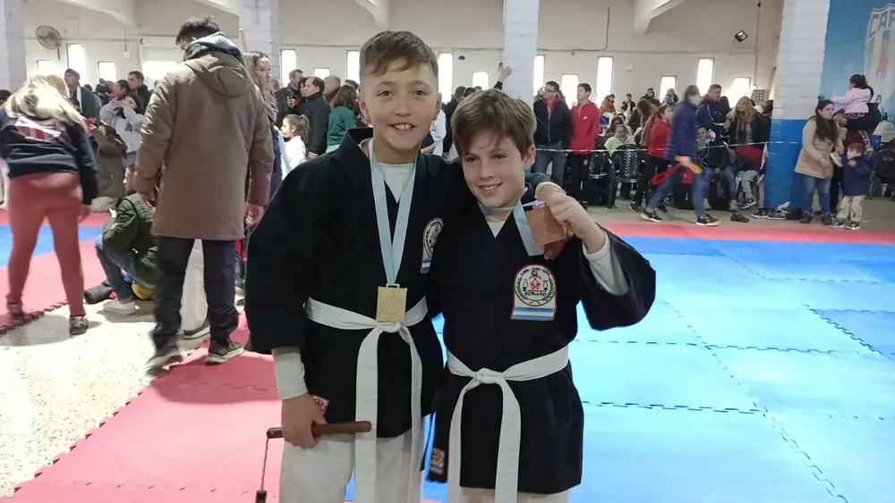 KARATE ONCATIVO (9)