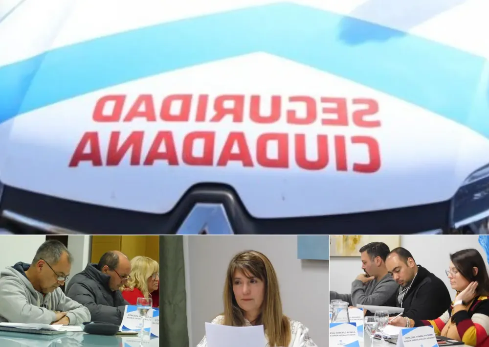 WhatsApp Image 2024-08-23 at 00.08.04