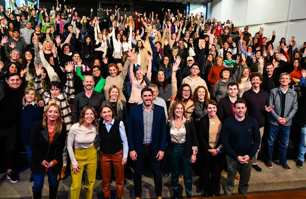 ECONOMIA CIRCULAR (1)