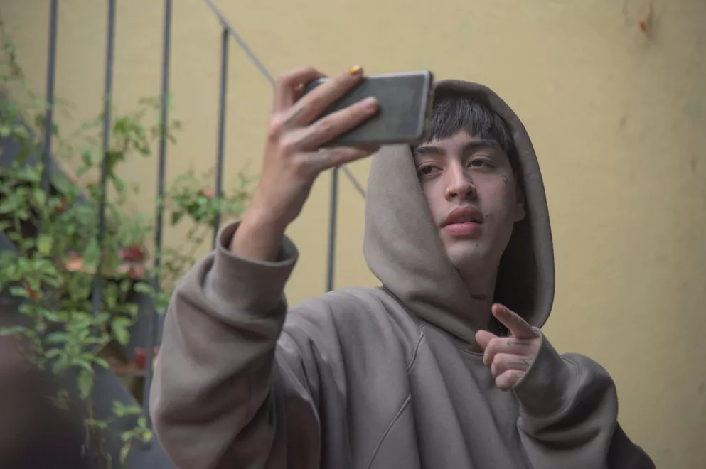 RAPDigital