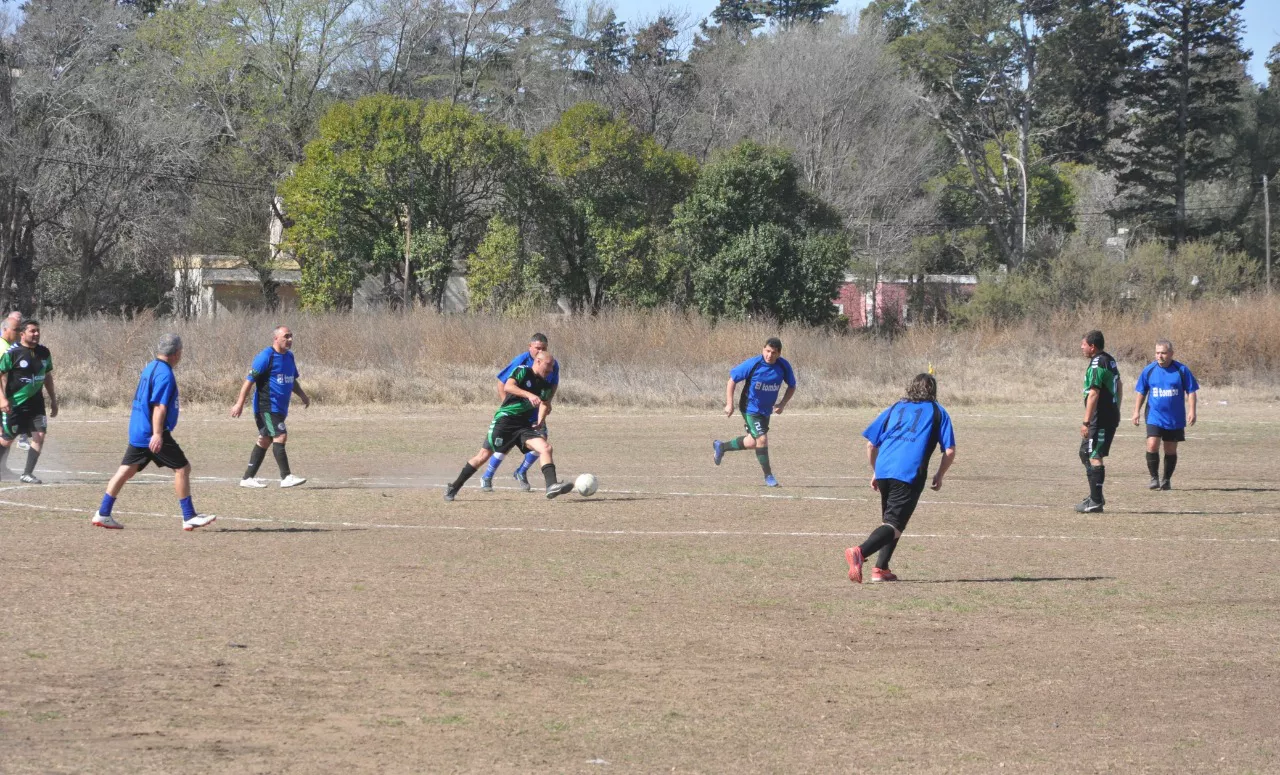 Veteranos 20082022 (26)