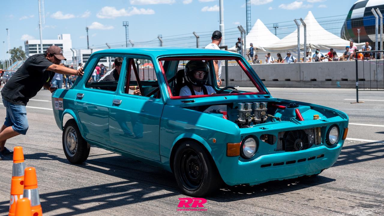 WhatsApp Image 2021-02-16 at 18.48.01 (1)