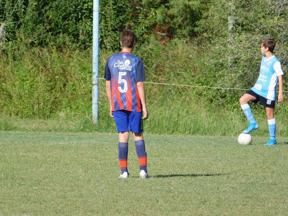 Centro Social Estudiantes Lutgardis_36