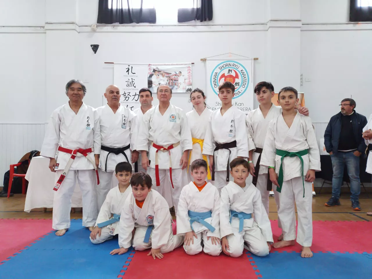 karate (7)
