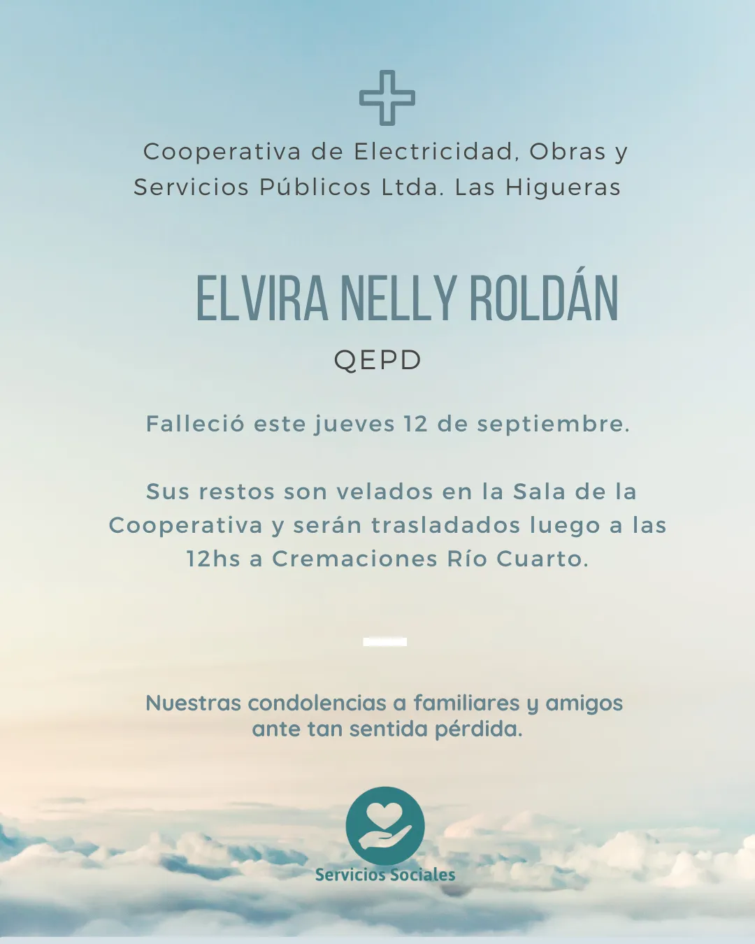 ROLDÁN
