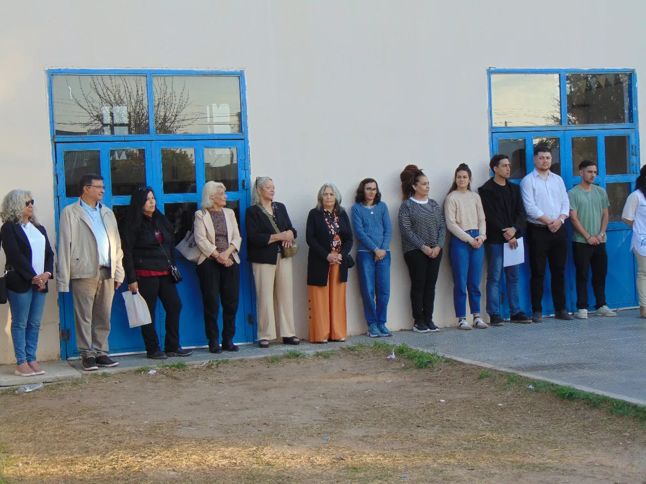 ANIVERSARIO NEWBERY (23)