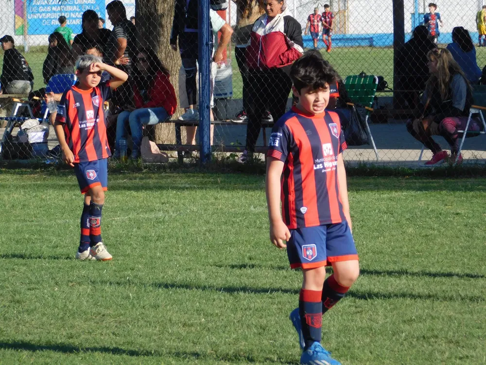 WhatsApp Image 2024-11-04 at 19.12.47 (15)