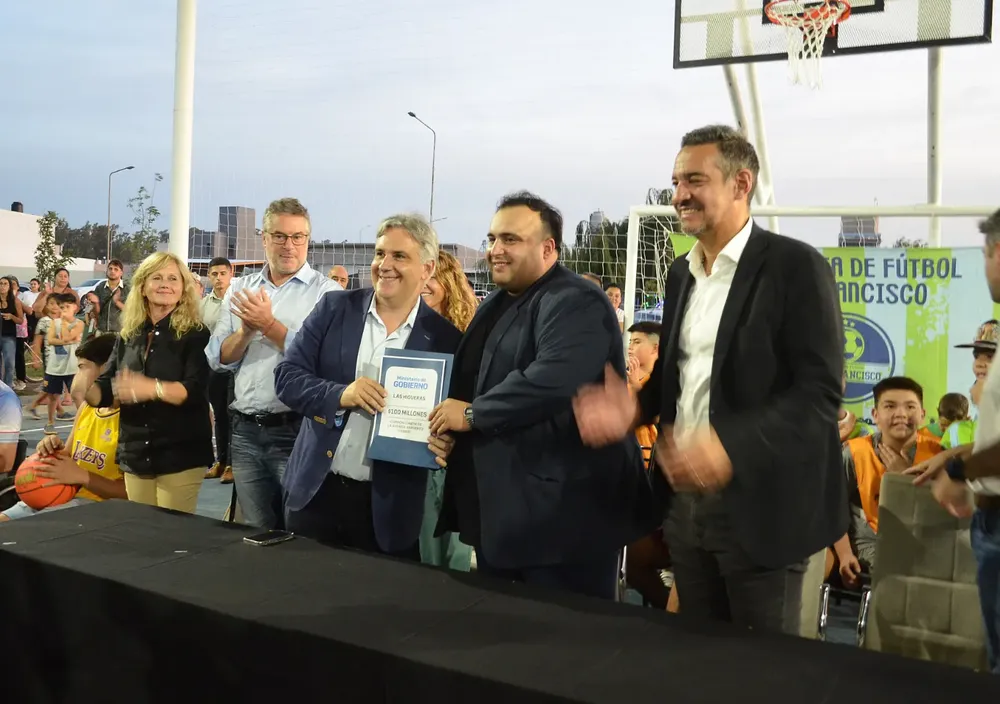 VISITA GOBERNADOR 30 DIC (19)