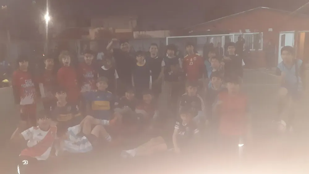 WhatsApp Image 2024-09-18 at 18.54.35