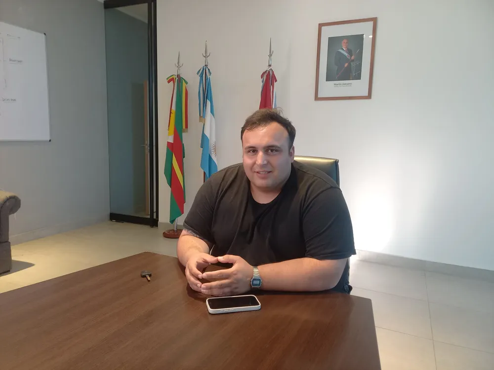 WhatsApp Image 2024-12-22 at 13.03.32