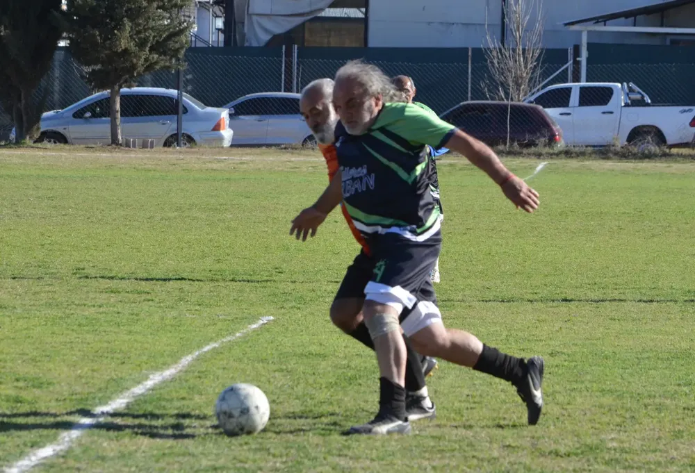 IMG-20250828-WA0041