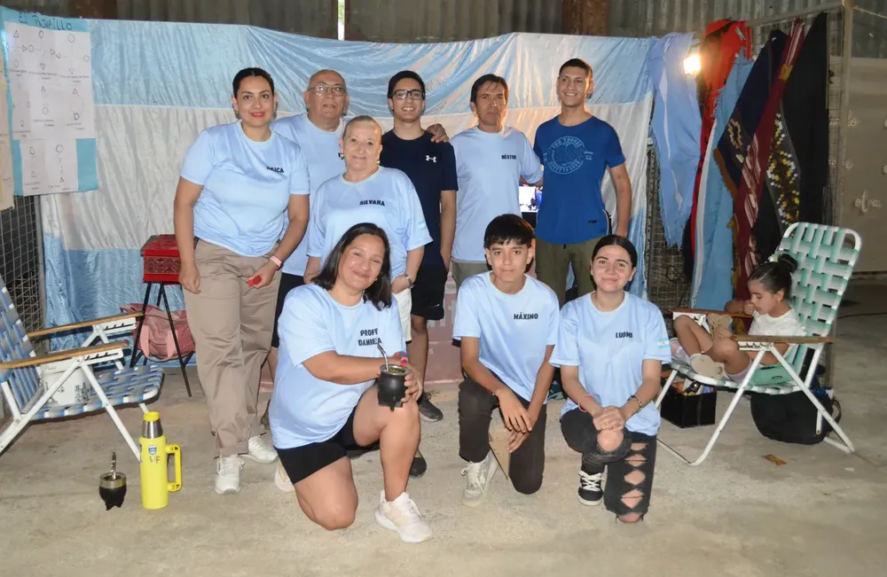 TALLERES CULTURALES 2025 (62)