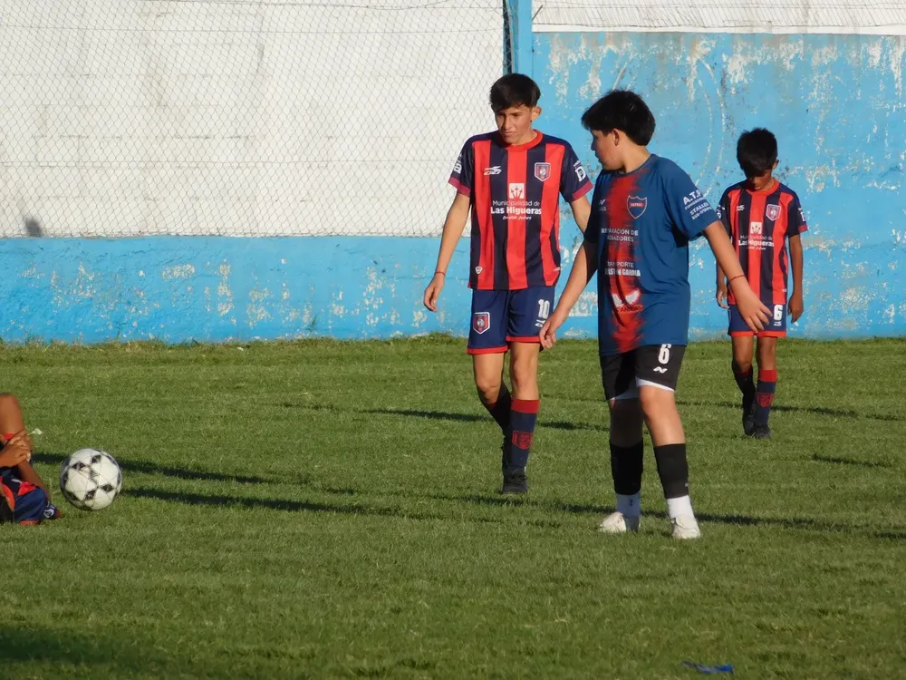 WhatsApp Image 2024-11-04 at 19.18.51 (2)