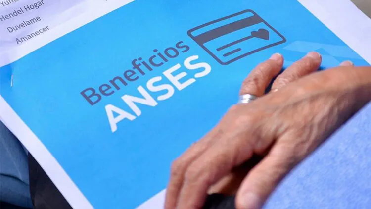 ANSES