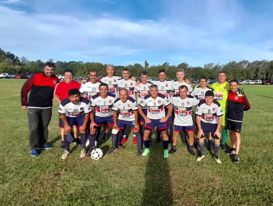 WhatsApp Image 2023-04-01 at 20.14.43