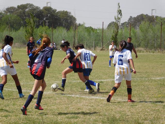 SOCIALERITAS 2 OCT (28)