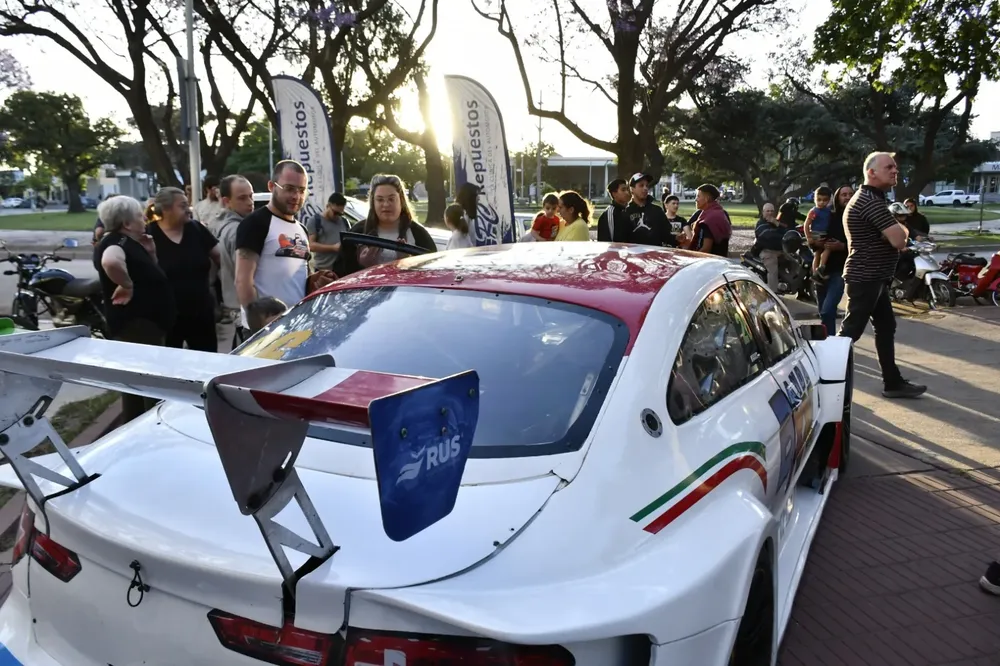 Imagen de WhatsApp 2023-11-17 a las 10.54.31_cb4de6d3