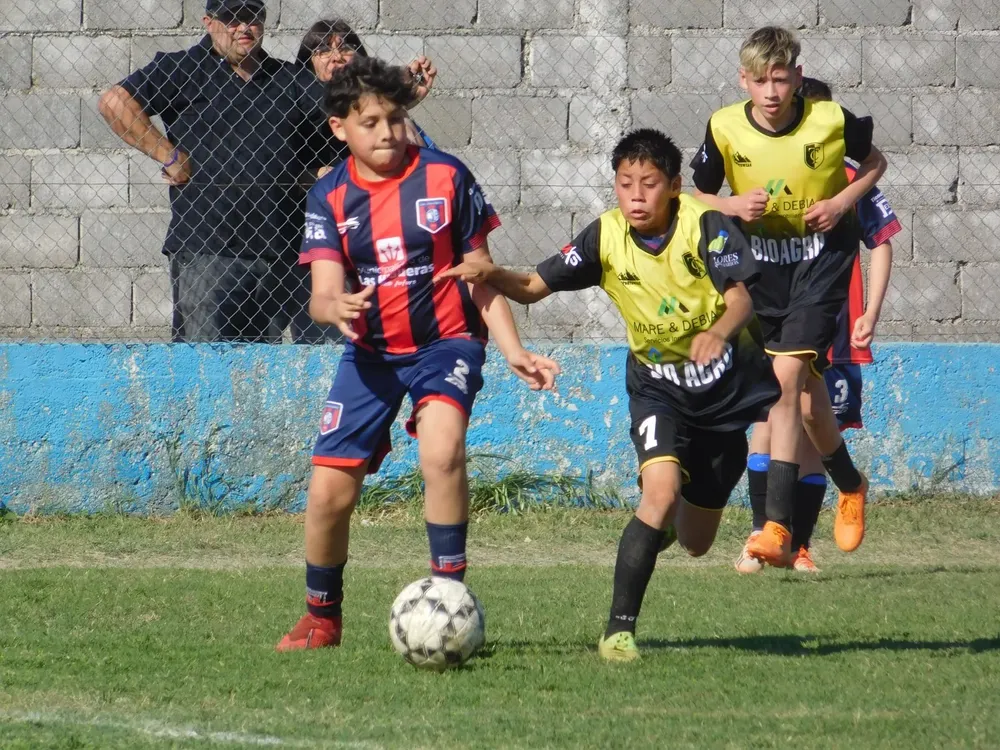 WhatsApp Image 2024-09-29 at 20.26.31 (1)