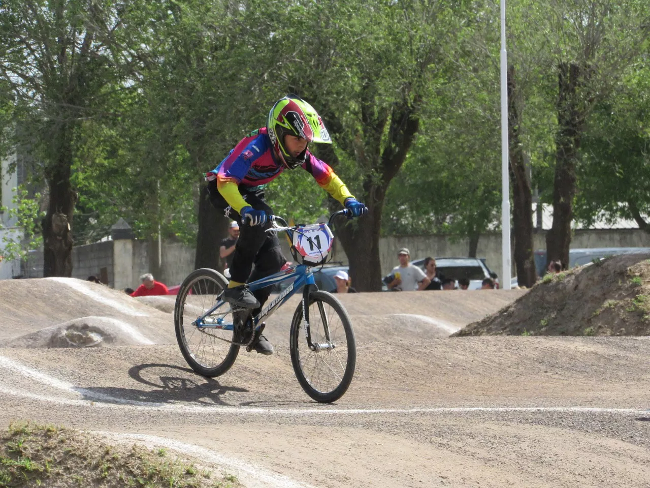 PROVINCIAL BMX (8)