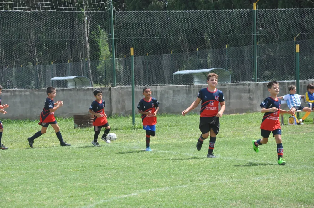 WhatsApp Image 2024-03-05 at 12.53.16 (7)