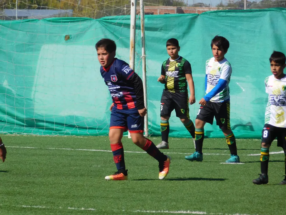 Centro Social ACEFIC Atenas B (61)