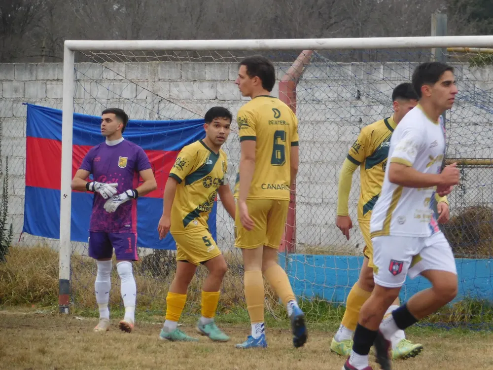 WhatsApp Image 2024-07-21 at 21.20.45 (1)