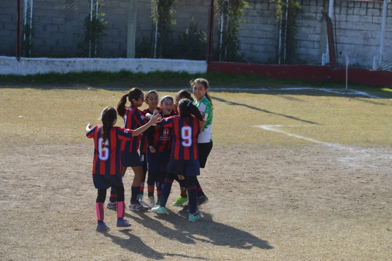 Centro Social vs Correos vs Defensores de Alberdi Socialeritas (14)