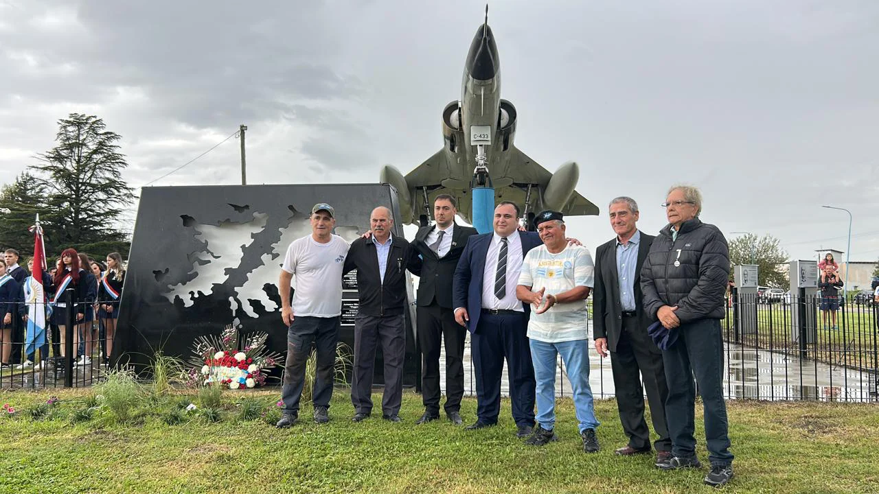 MALVINAS44AÑOS (30)