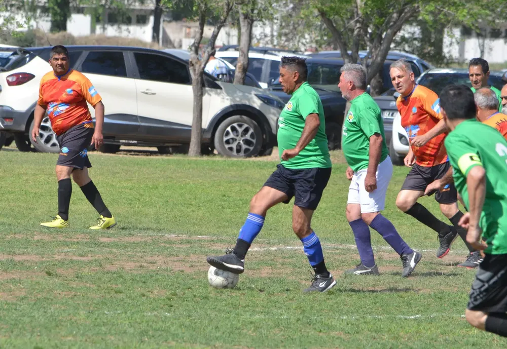 WhatsApp Image 2024-09-26 at 16.50.44 (4)