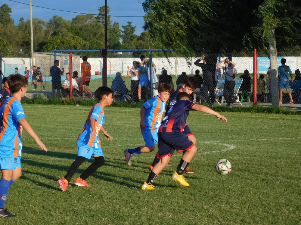 WhatsApp Image 2025-03-31 at 21.05.50 (22)