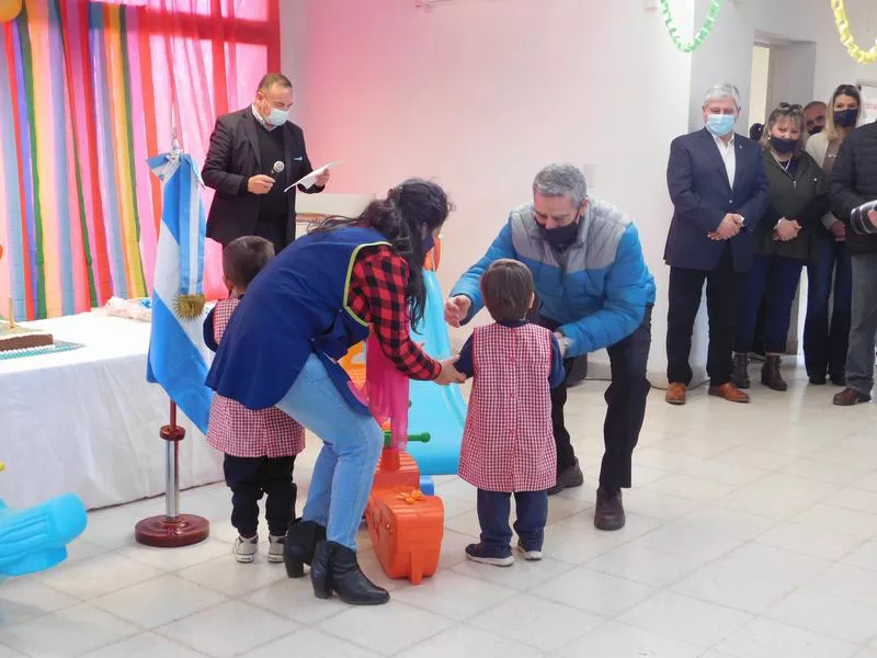 EPI FRANCA ROSA (34)