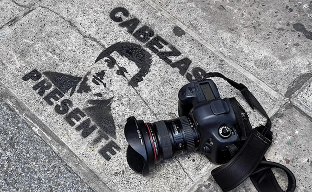 a2399dc5-ed3a-4d22-b2cd-79d5b8f33bc3