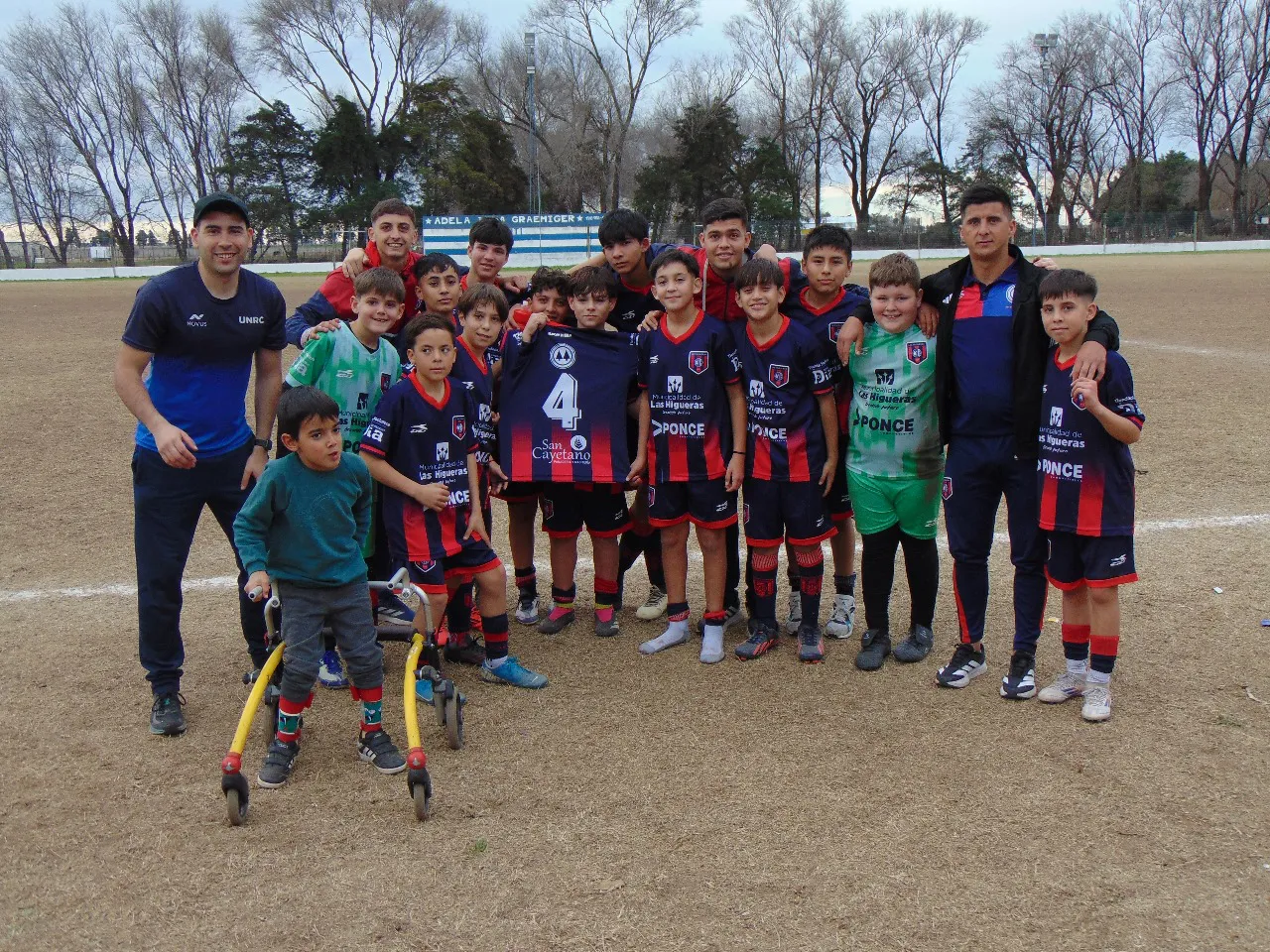 ddbfaeb964634dd8accd3900ac0eb07d