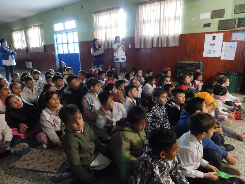 obra de títeres (1)