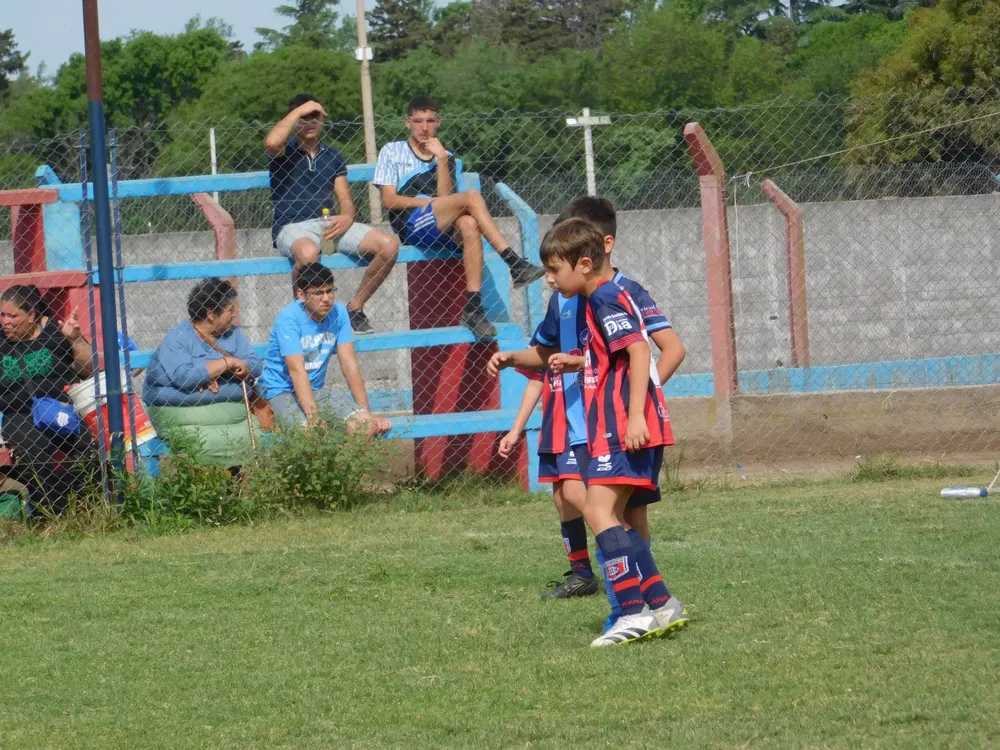 WhatsApp Image 2024-10-12 at 11.06.23 (19)