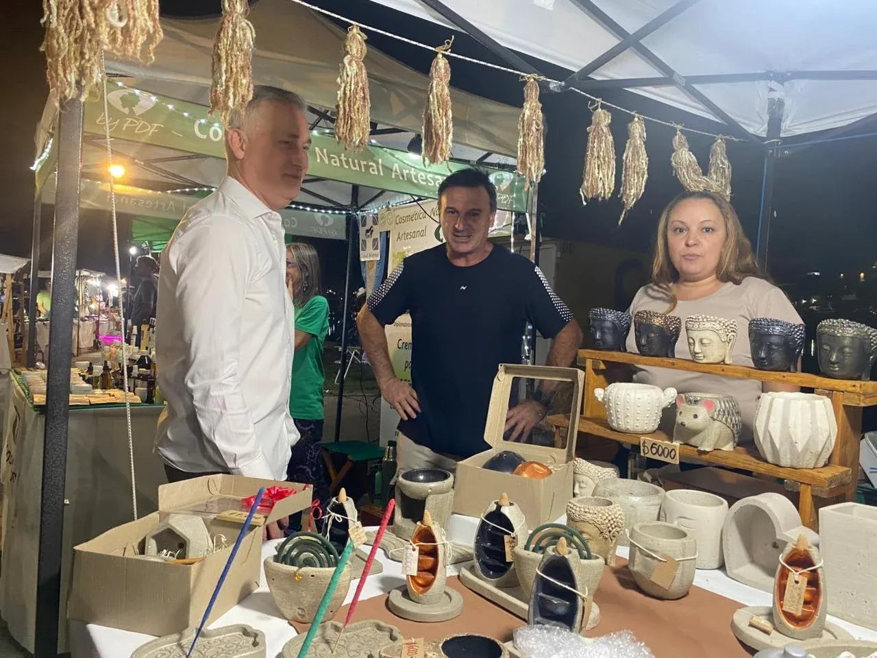 MERCADO EMPRENDEDORES VCP (1)