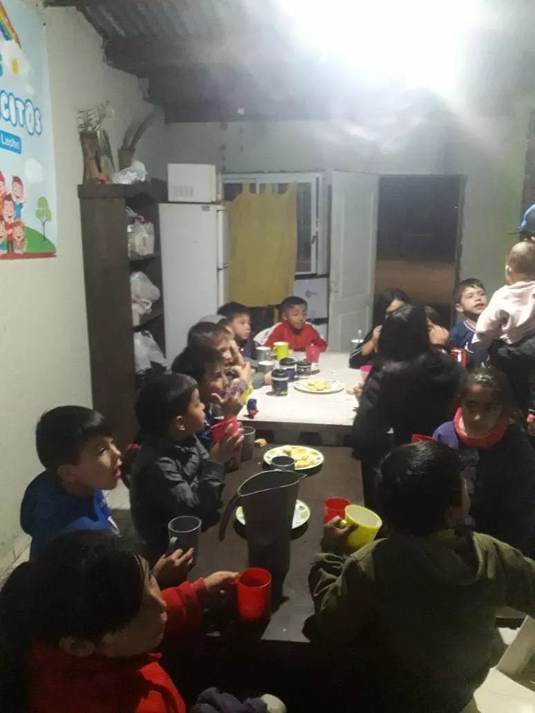 taller del colibri (4)