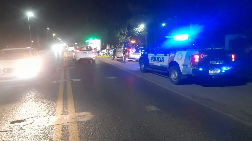 7c0a1924-c7e2-470a-a80d-591594bd86f7